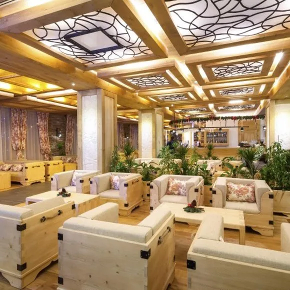 Bania Thermal & Ski - zdjęcie 4