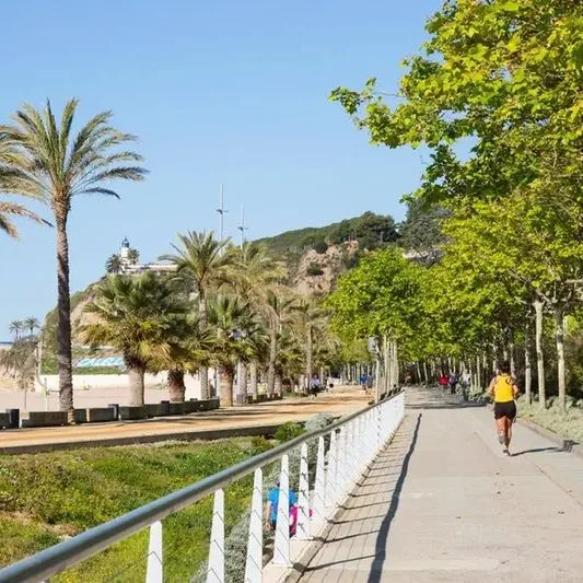 HTop Amaika - zdjęcie 5