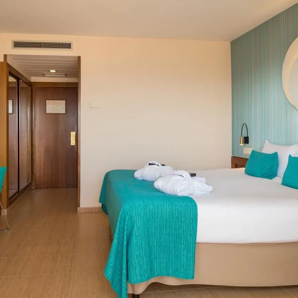 HTop Amaika - zdjęcie 3