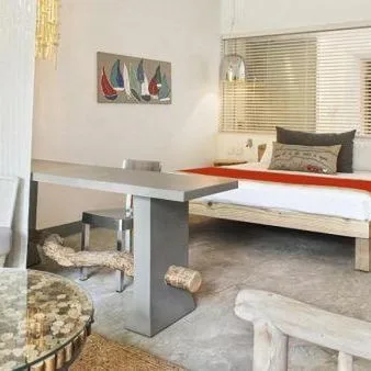 Zilwa Attitude - zdjęcie 3