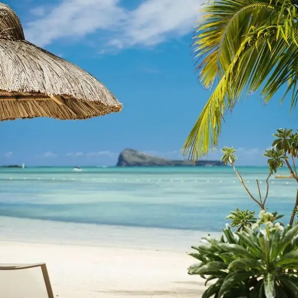 Zilwa Attitude - zdjęcie 2