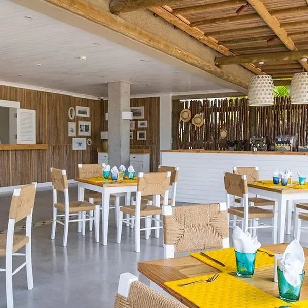 Zilwa Attitude - zdjęcie 4