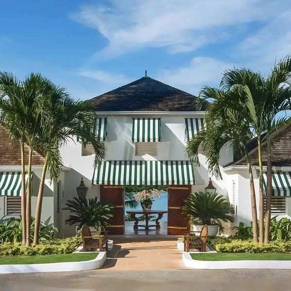 Round Hill & Villas - zdjęcie 4