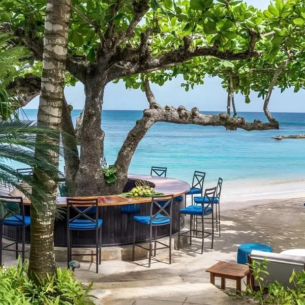 Round Hill & Villas - zdjęcie 5