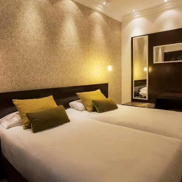 Vincci Centrum - zdjęcie 5