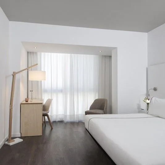 Innside Palma Center (ex. Tryp Palma de Mallorca) - zdjęcie 5