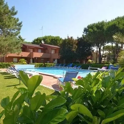 Delle Orchidee - zdjęcie 2