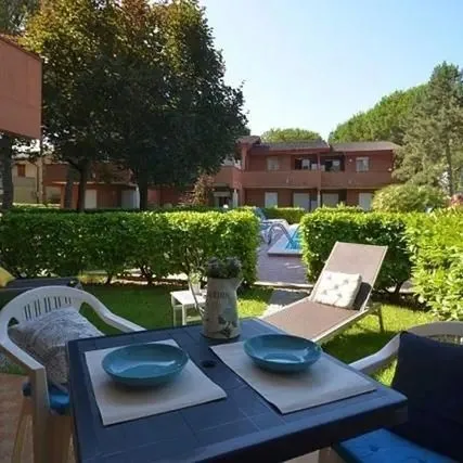 Delle Orchidee - zdjęcie 4