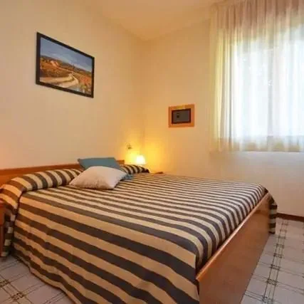 Delle Orchidee - zdjęcie 5