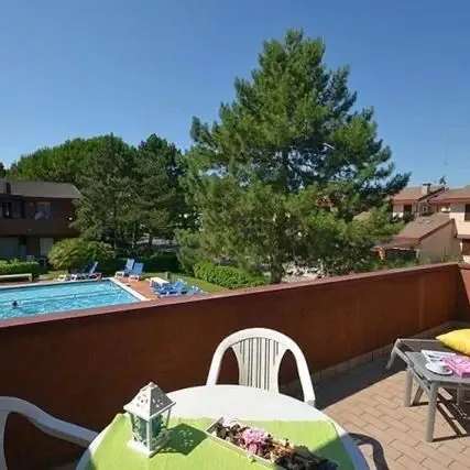 Delle Orchidee - zdjęcie 3