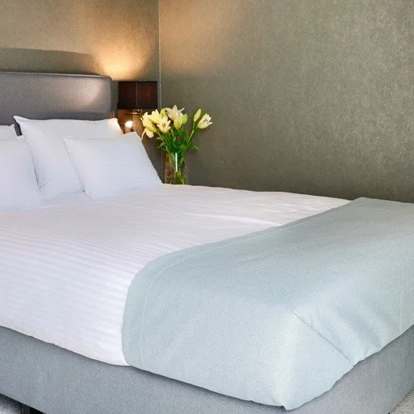 Focus Poznań - zdjęcie 4