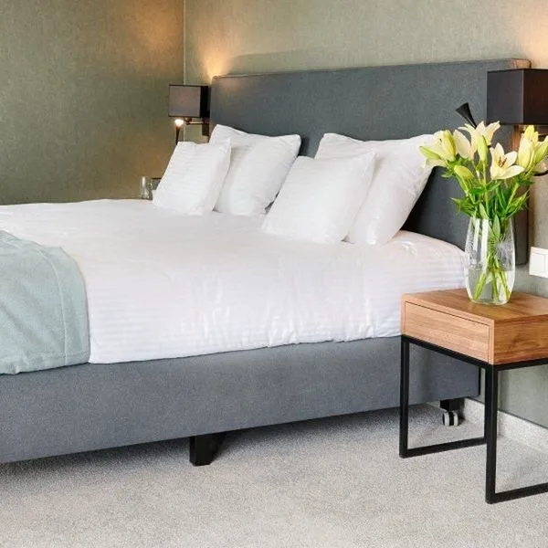 Focus Poznań - zdjęcie 5