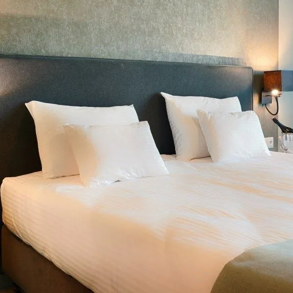 Focus Poznań - zdjęcie 3