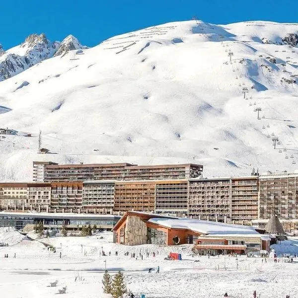 Shamrock - zdjęcie 3