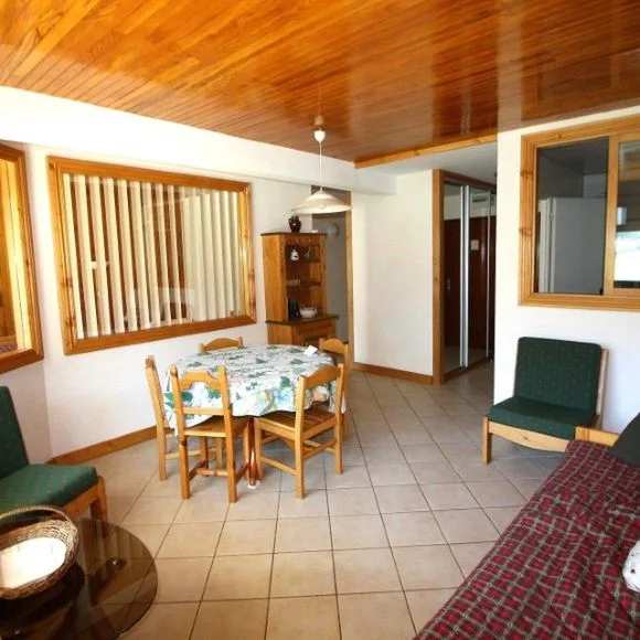 Shamrock - zdjęcie 2