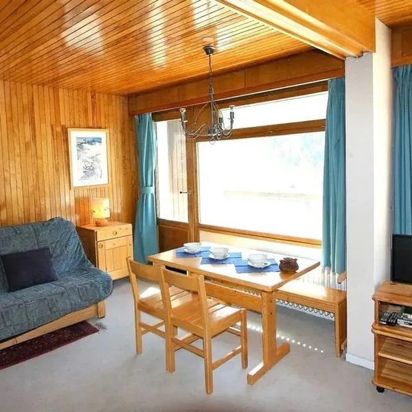 Shamrock - zdjęcie 4