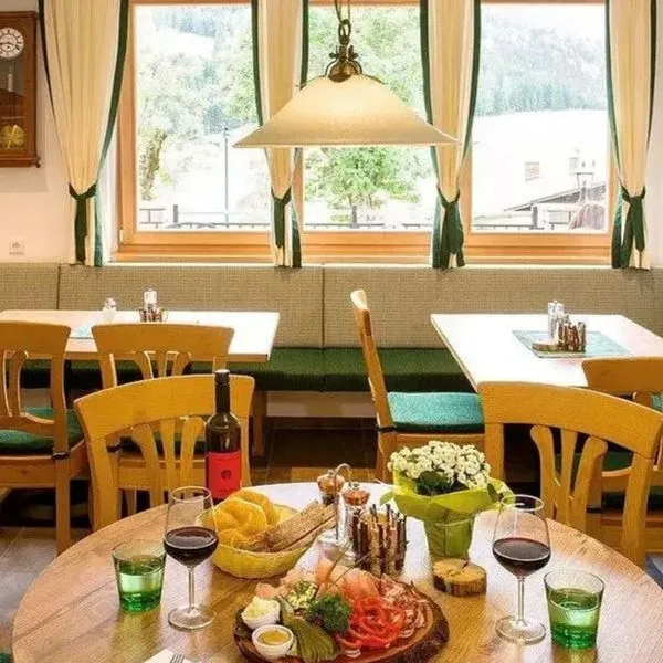 Paternwirt - zdjęcie 5