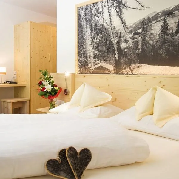 Paternwirt - zdjęcie 3