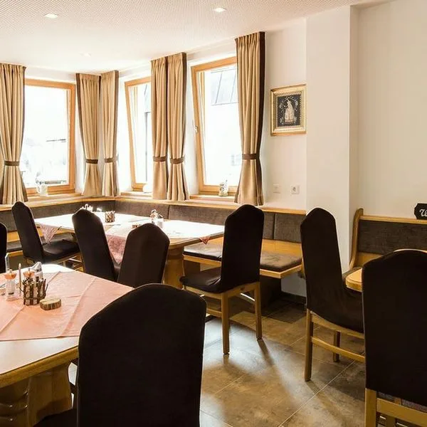 Paternwirt - zdjęcie 4