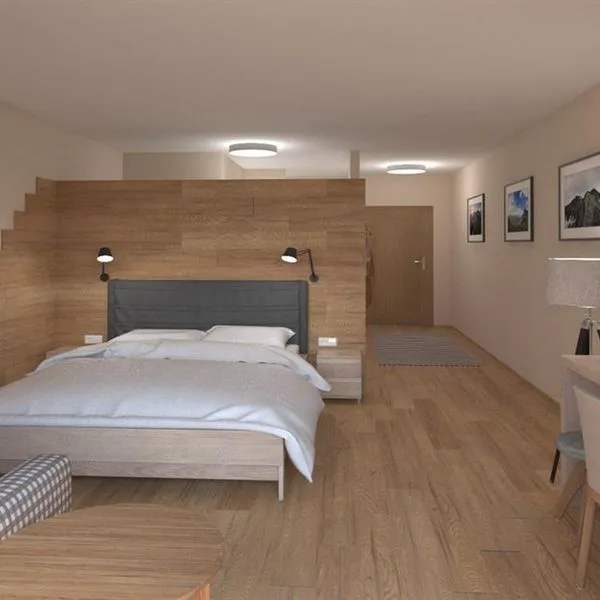 Paternwirt - zdjęcie 4