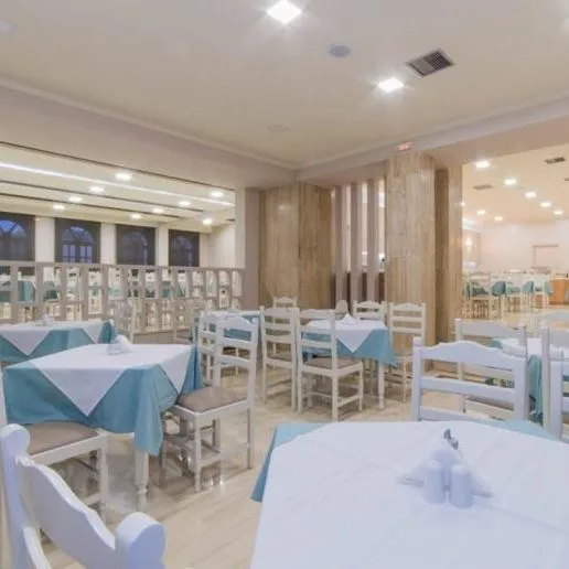 Palmyra (Argassi) - zdjęcie 4