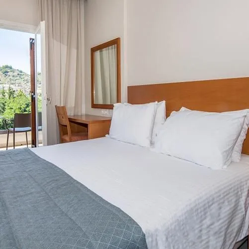 Palmyra (Argassi) - zdjęcie 2