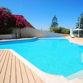 Macaris Suites and Spa - zdjęcie 3