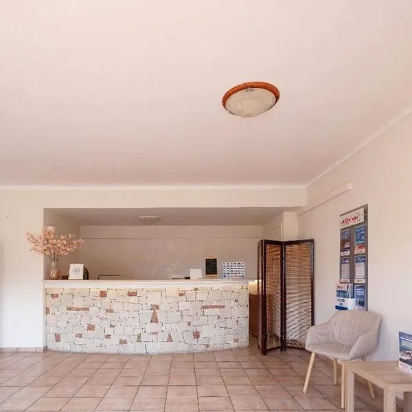 Dia Apartments - zdjęcie 4