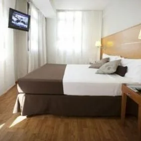 Exe Las Palmas (ex. Cantur City) - zdjęcie 3