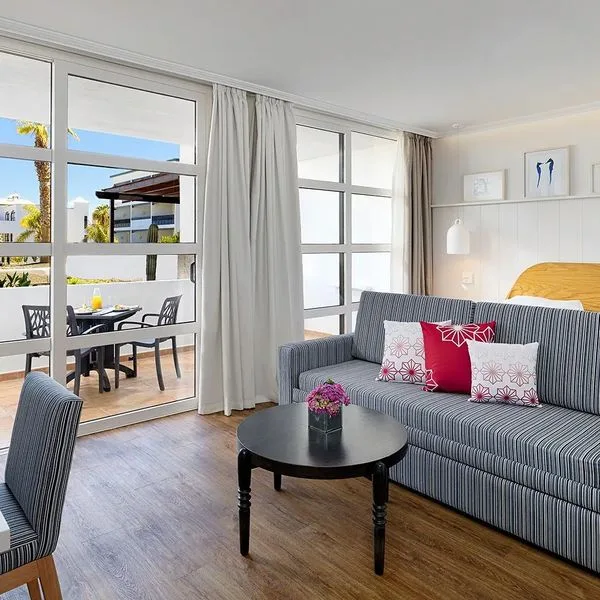 H10 Rubicon Horizons Collection - zdjęcie 4