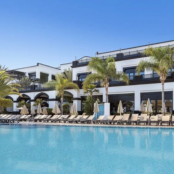 H10 Rubicon Horizons Collection - zdjęcie 3