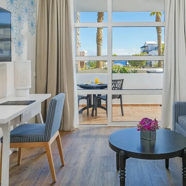 H10 Rubicon Horizons Collection - zdjęcie 5