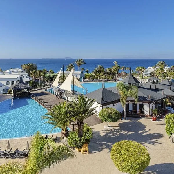 H10 Rubicon Horizons Collection - zdjęcie 2