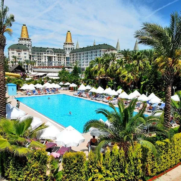 Delphin Diva - zdjęcie 4