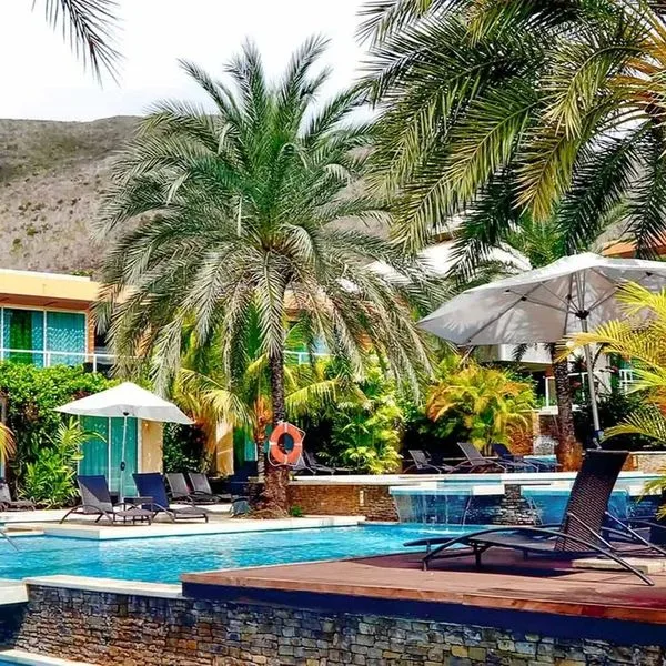 Maloka Boutique Spa - zdjęcie 5