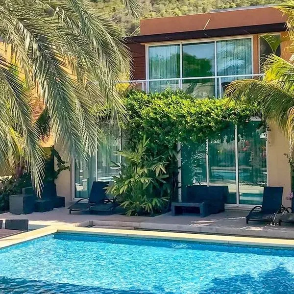 Maloka Boutique Spa - zdjęcie 4