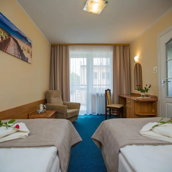 Sobótka - zdjęcie 2