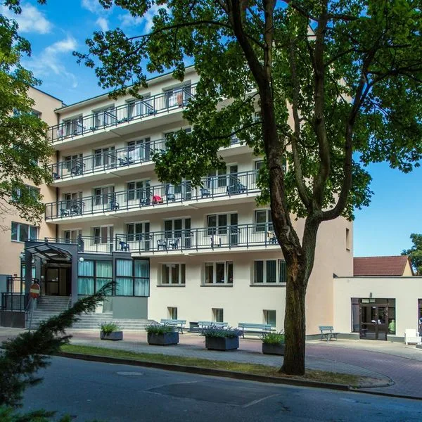 Sobótka - zdjęcie 5