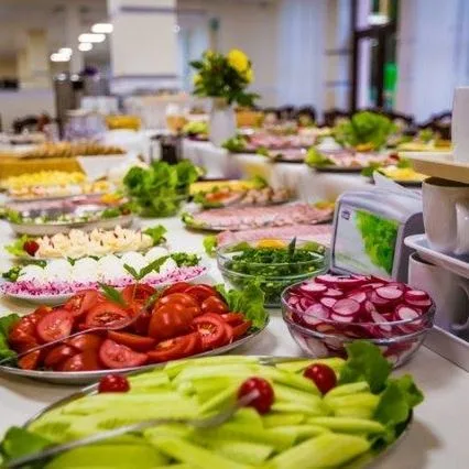 Sobótka - zdjęcie 4