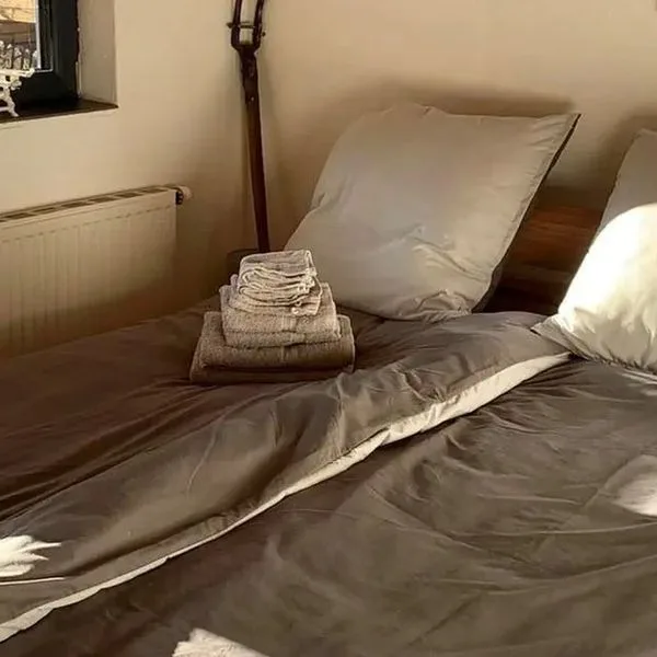 Chalet Schonbacher Hof - zdjęcie 3