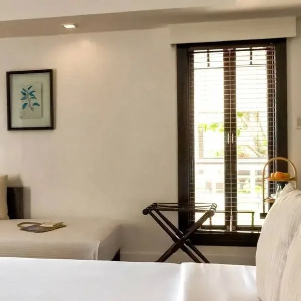 El Nido Resorts Lagen Island - zdjęcie 3