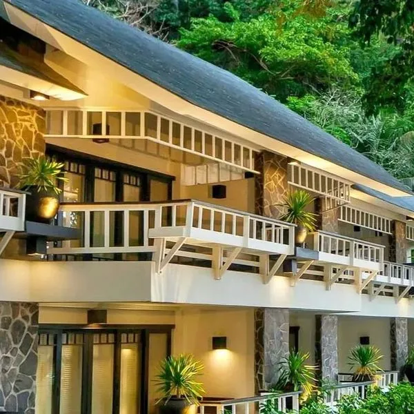 El Nido Resorts Lagen Island - zdjęcie 5