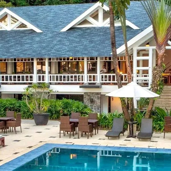 El Nido Resorts Lagen Island - zdjęcie 2