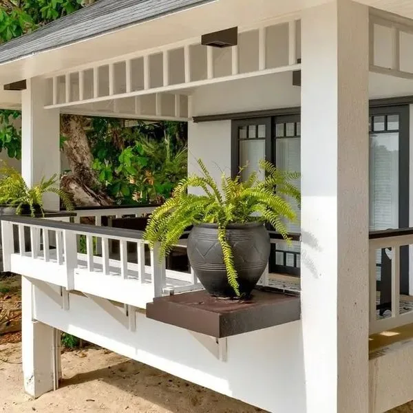 El Nido Resorts Lagen Island - zdjęcie 4