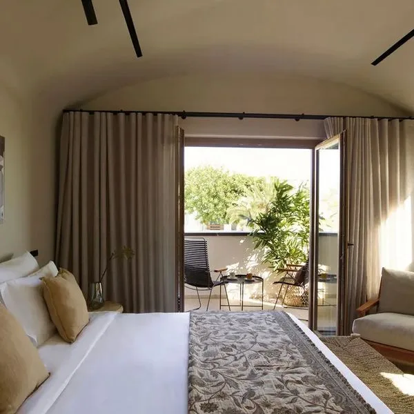 Radisson Blu Zaffron Resort - zdjęcie 4