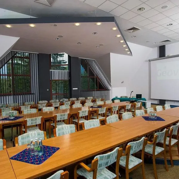 Geovita Zakopane - zdjęcie 5