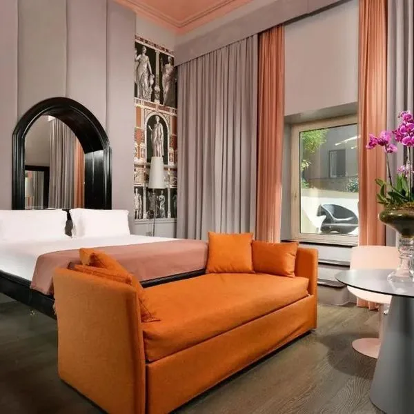 Leon's Place - zdjęcie 5