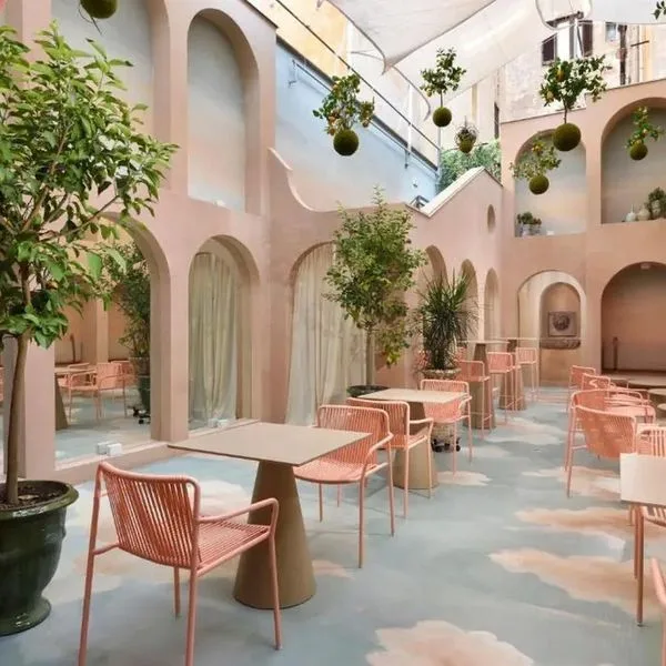 Leon's Place - zdjęcie 3