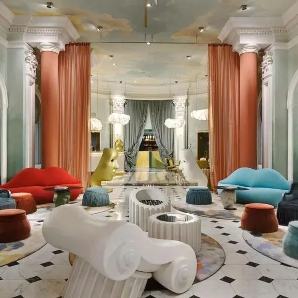 Leon's Place - zdjęcie 2