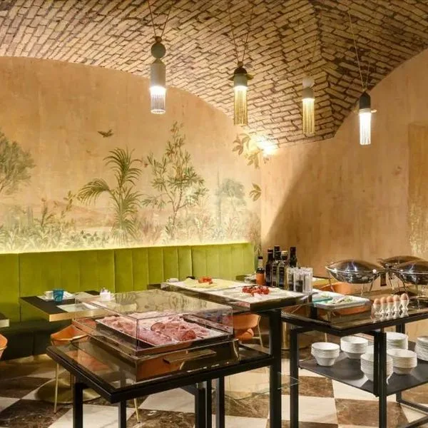 Leon's Place - zdjęcie 4